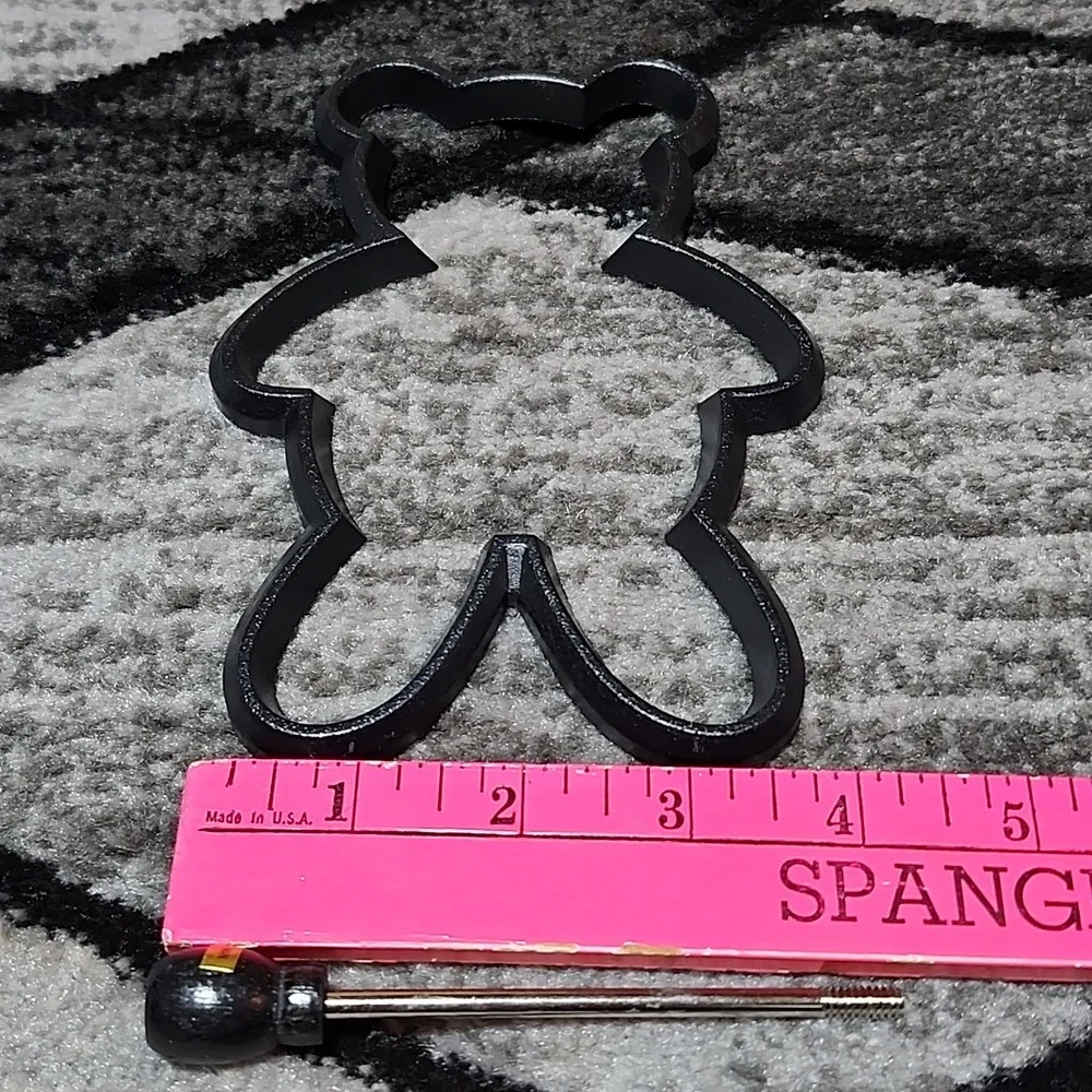 The Pampered Chef pampered chef